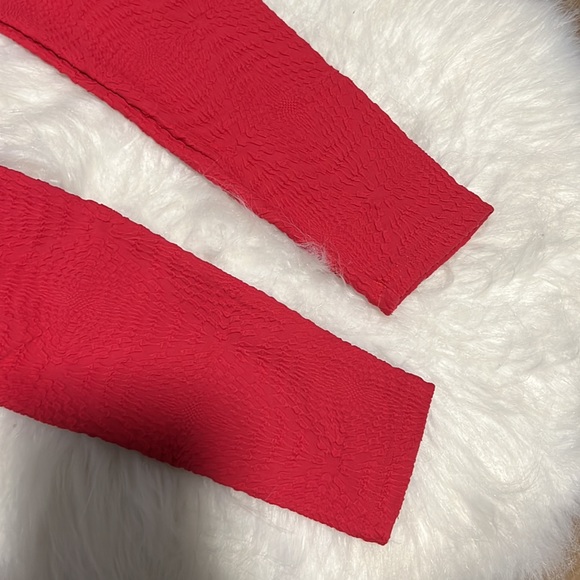 Booty by Brabants Leggings - Picture 4 of 5